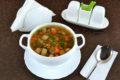 Рецепт без картошки с добавлением курицы