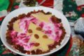 Рождественский салат