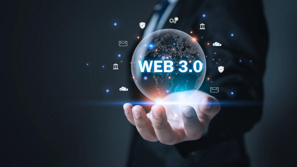 3 Цифровые платформы для женского отдыха: как Web3 помогает создать безопасные и персонализированные туры