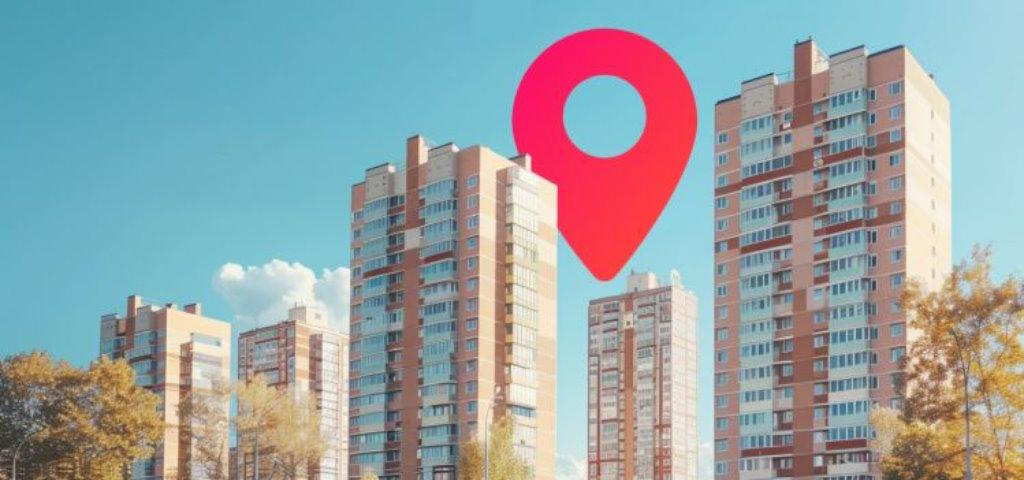 Как выбрать идеальную новостройку в Подмосковье: что проверить до подписания договора