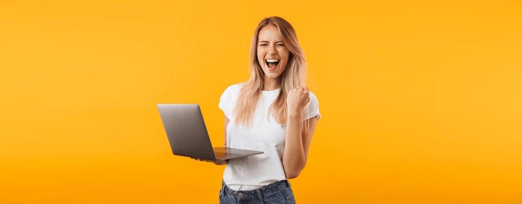 1 Он Икс игровые автоматы: ТОП жанров, которые выбирают игроки
