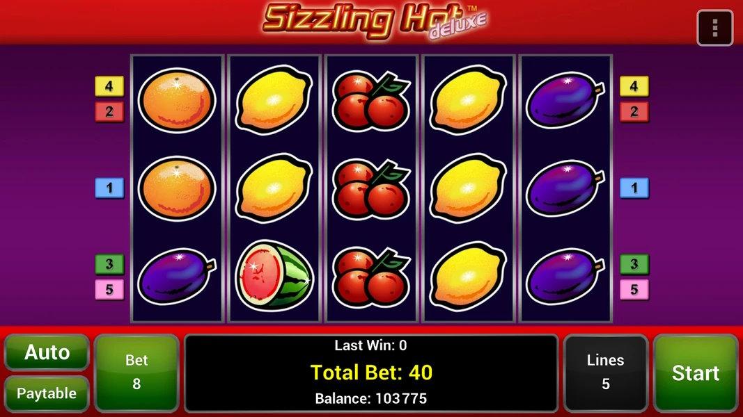 2 Он Икс игровые автоматы: ТОП жанров, которые выбирают игроки