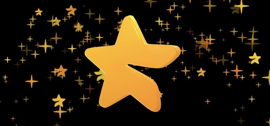 Продвижение кулинарного бренда в Telegram с помощью Stars