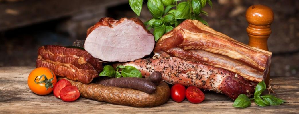 Копчение мяса для начинающих: с чего начать