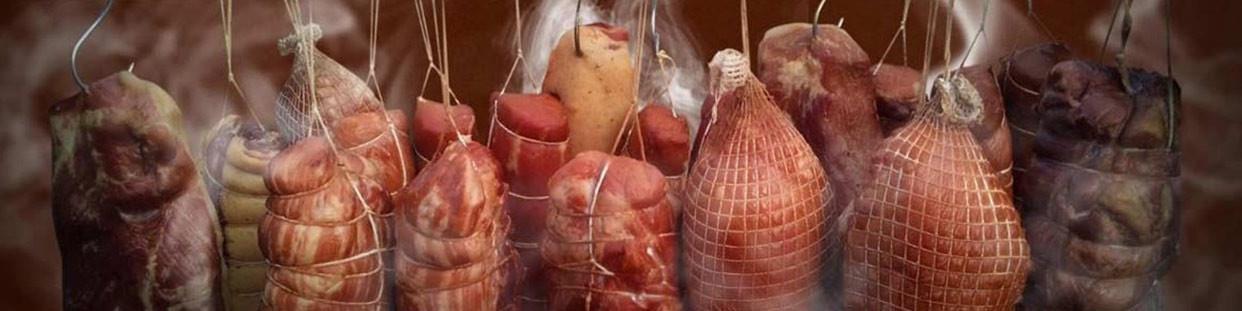 Копчение мяса для начинающих: с чего начать