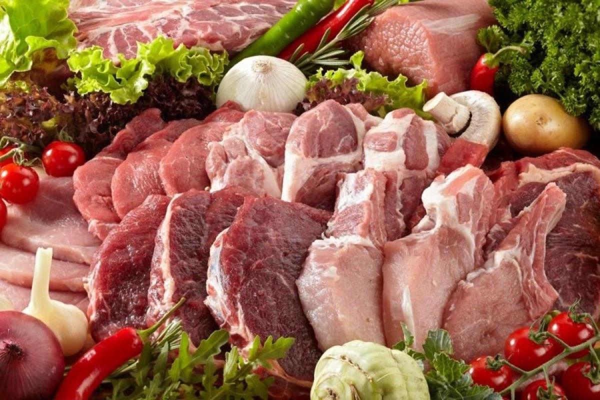 Копчение мяса для начинающих: с чего начать