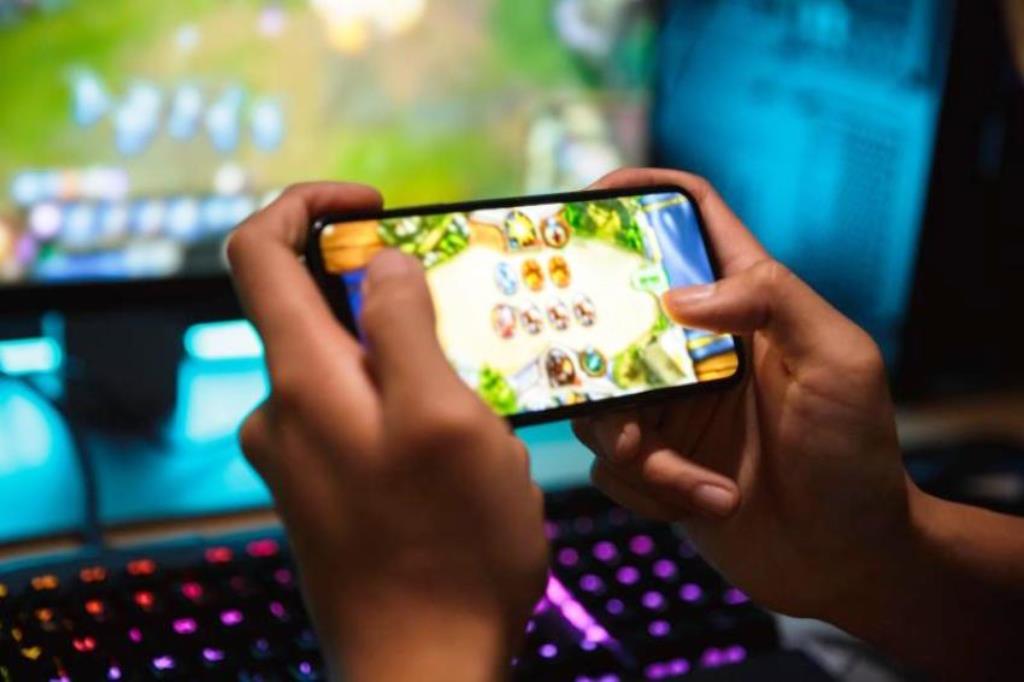 5 Как сочетать игровые автоматы и кулинарные паузы: перекусы для геймеров | Вулкан 24 зеркало