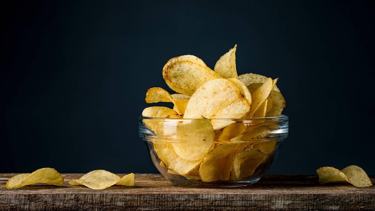 Продукты, разрушающие зубы: скрытые угрозы кроме сахара