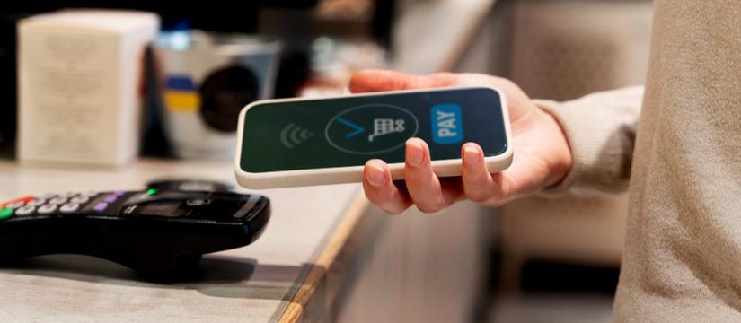 NFC-мошенничество с банковскими картами: как работает и как защититься