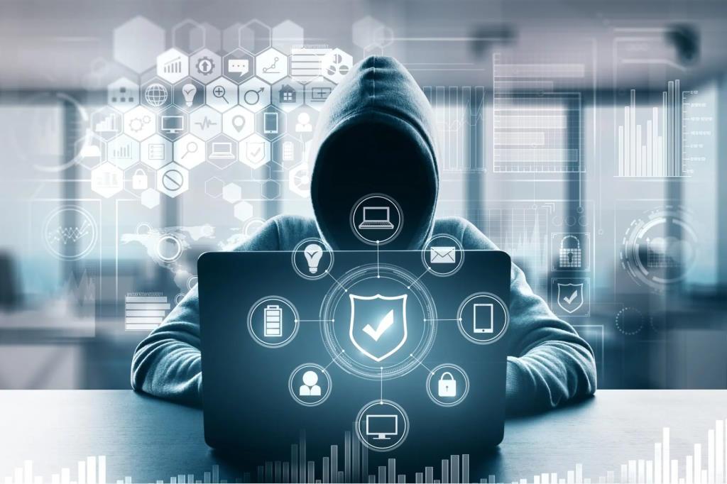 NFC-мошенничество с банковскими картами: как работает и как защититься