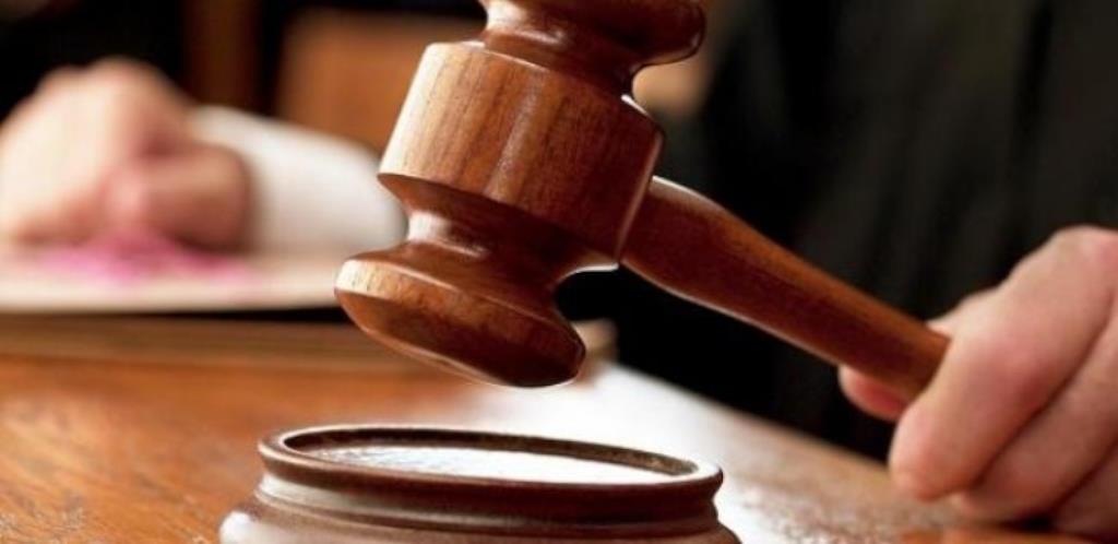 22 Банкротство в ресторанном бизнесе: когда процедура становится шансом на новый старт