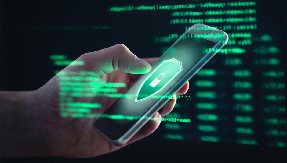 NFC-мошенничество с банковскими картами: как работает и как защититься