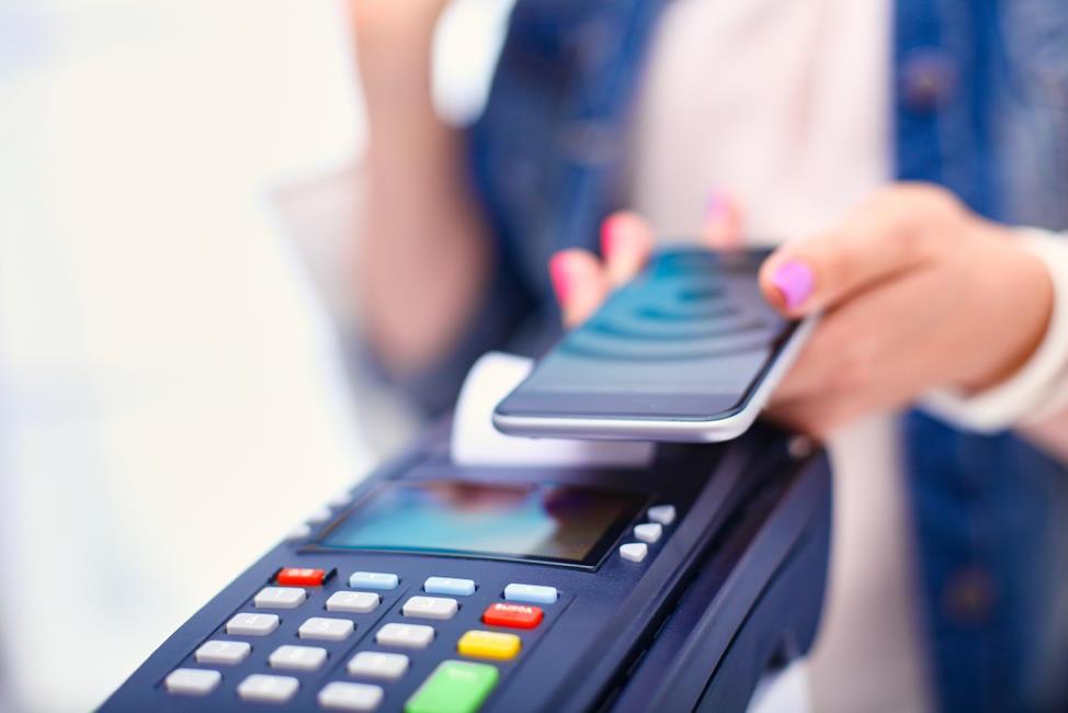 NFC-мошенничество с банковскими картами: как работает и как защититься
