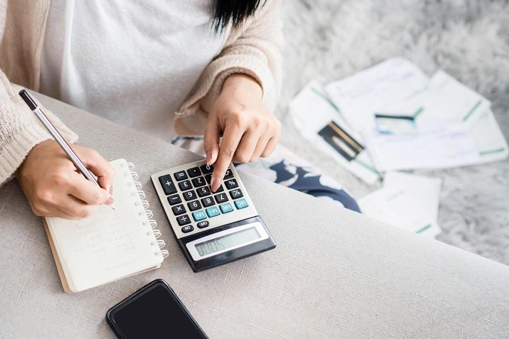 Кулинарные изыски и финансовая грамотность: как продать золото в Москве и позволить себе ужин в ресторане