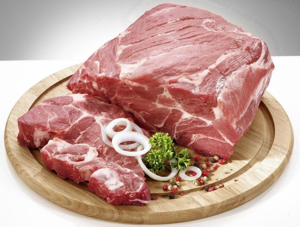 Как приготовить сочный шашлык на мангале: основные секреты вкуса