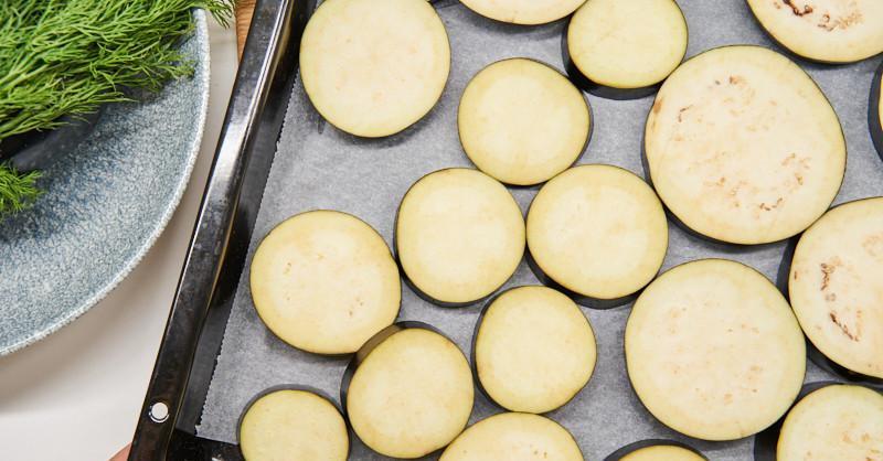 Острые баклажаны на зиму — ароматная закуска с чесноком и пряностями