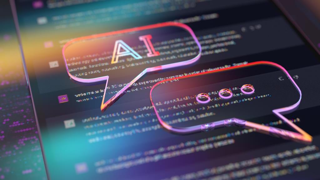 Как написать курсовую работу через нейросеть - технические нюансы