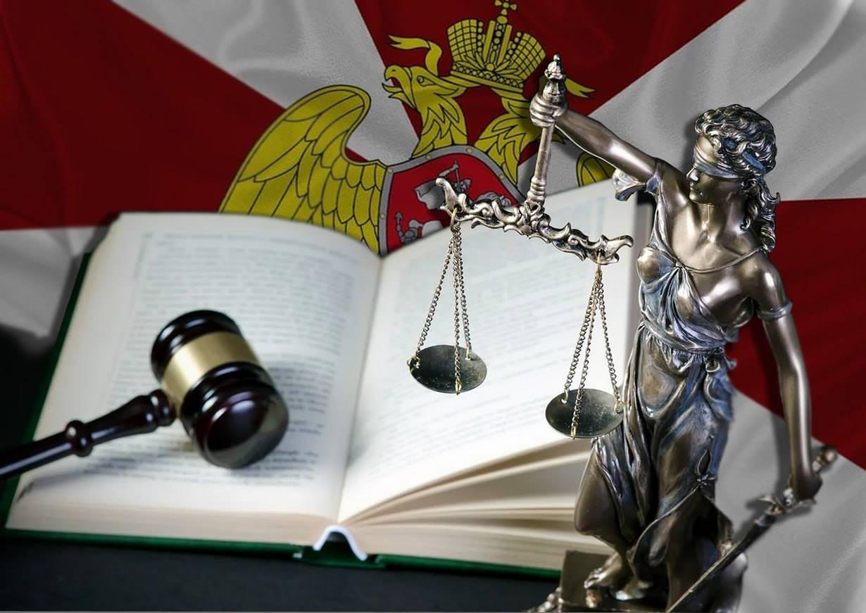 11 Отсрочка от армии: какие законные основания существуют и как ими воспользоваться