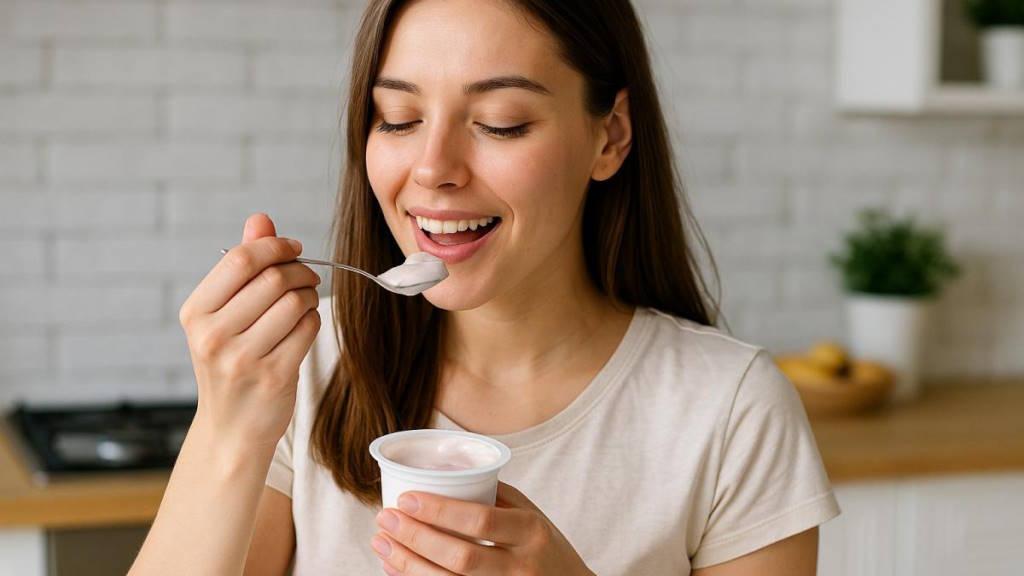 Не только сладости: 10 продуктов, влияющих на уровень сахара в крови