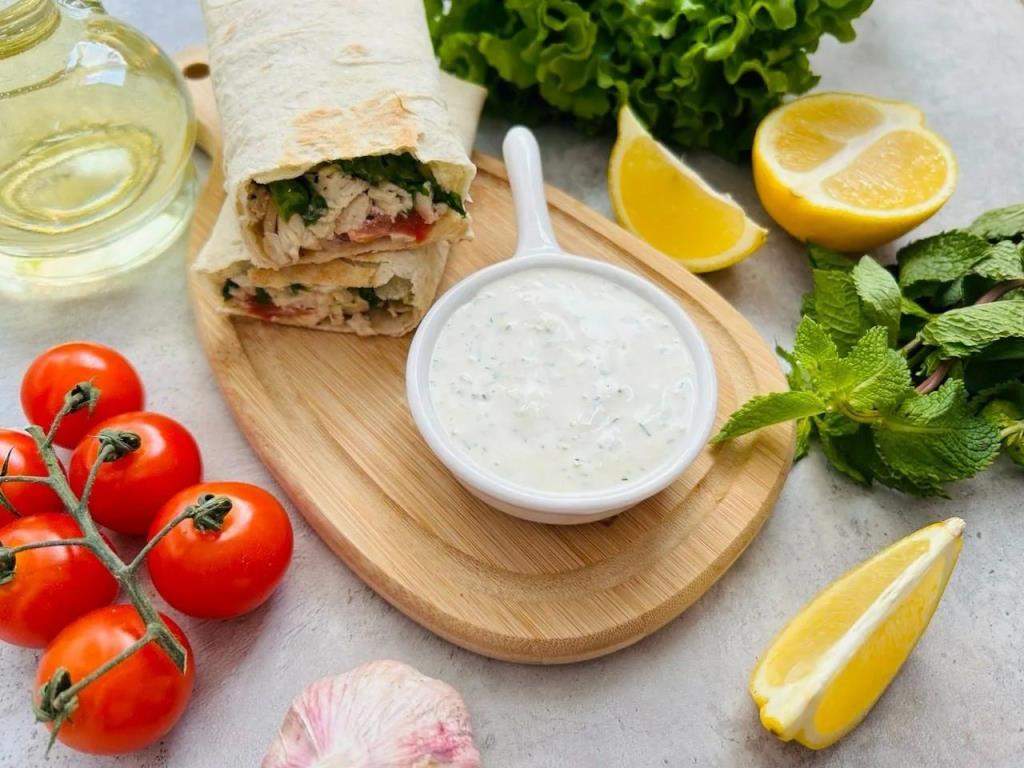 38 Шаурма: что это за блюдо, виды, ингредиенты и особенности вкуса